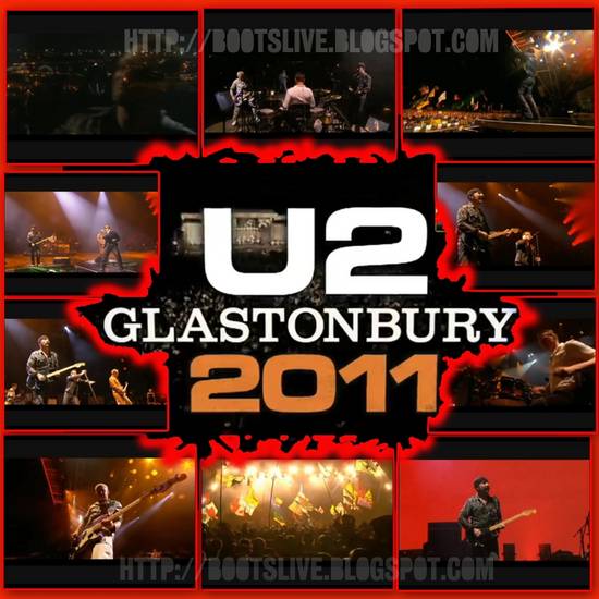 2011-06-24-Glastonbury-Glastonbury2011-Front_1.jpg
